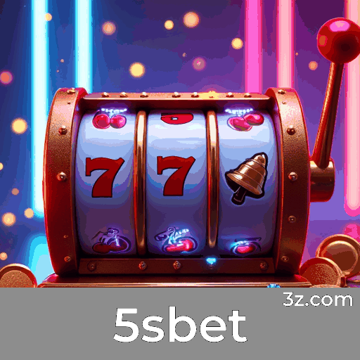 Desbloqueie Surpresas Exclusivas no 5sbet!