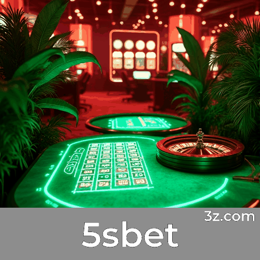 5sbet Crash: Comunidade e Estratégias Vencedoras