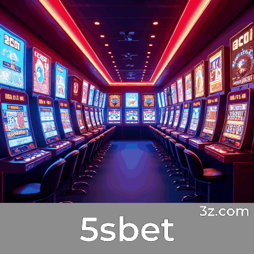 Apostas Esportivas com Análise de Dados: Maximize seus Ganhos com 5sbet