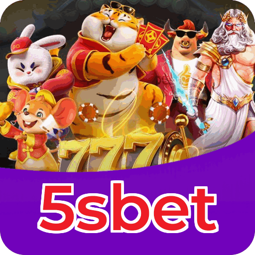 Blackjack ao vivo - Mesas VIP com dealers profissionais