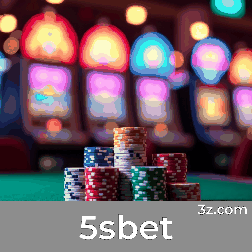 Apostas Esportivas com Análise de Dados: Maximize seus Ganhos com 5sbet