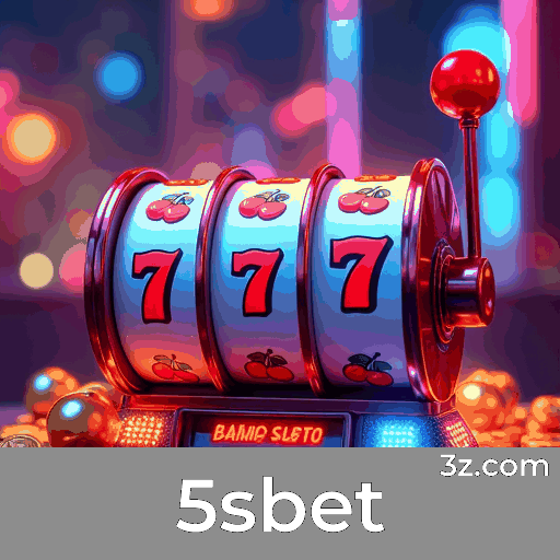 Registre-se Rápido e Desbloqueie Recompensas Exclusivas no 5sbet