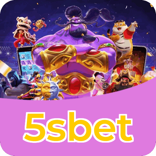 Acessar jogos e bônus no APK