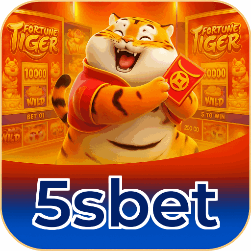 5sbet