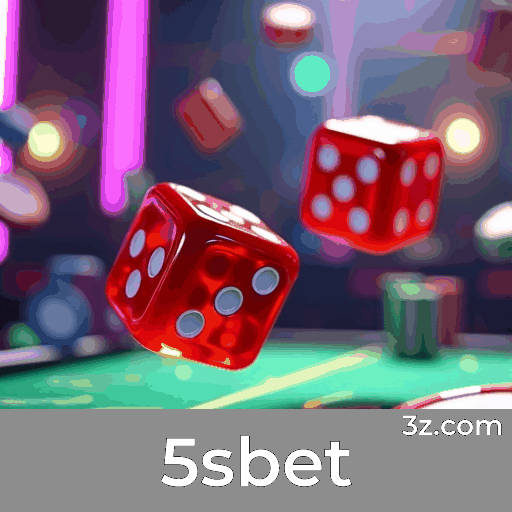 Apostas Esportivas com Análise de Dados: Maximize seus Ganhos com 5sbet