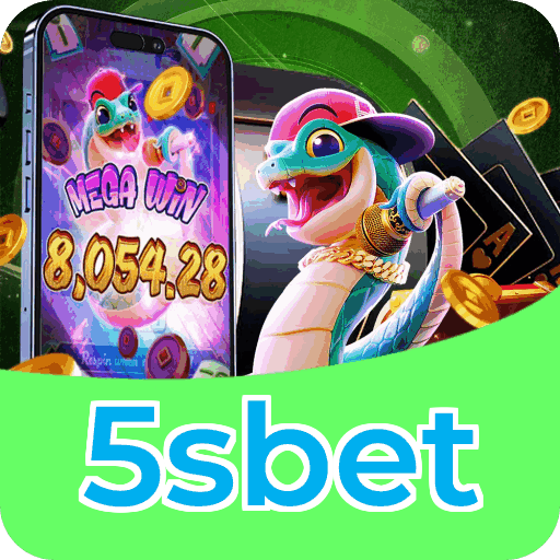 Reload Bonus 5sbet