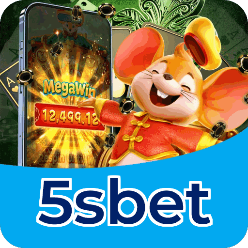 Baixar APK 5sbet