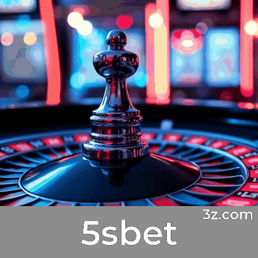 5sbet Comunidade: O ponto de encontro para interação global