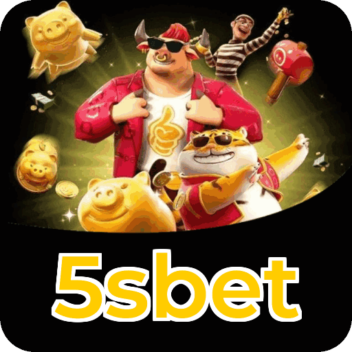 Lottery Instantânea