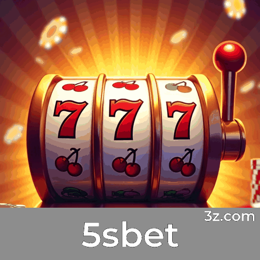 Maximize Seus Resultados com Abordagens Inteligentes no 5sbet
