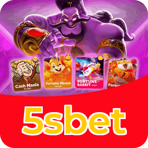 Sweet Bonanza - Slot popular com multiplicadores