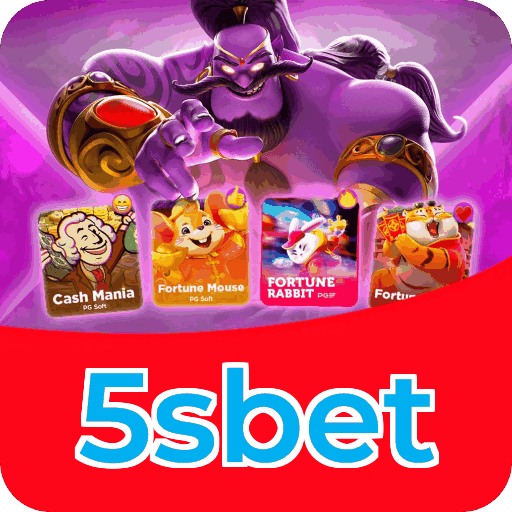 Mahjong Ways Slot - PG Soft