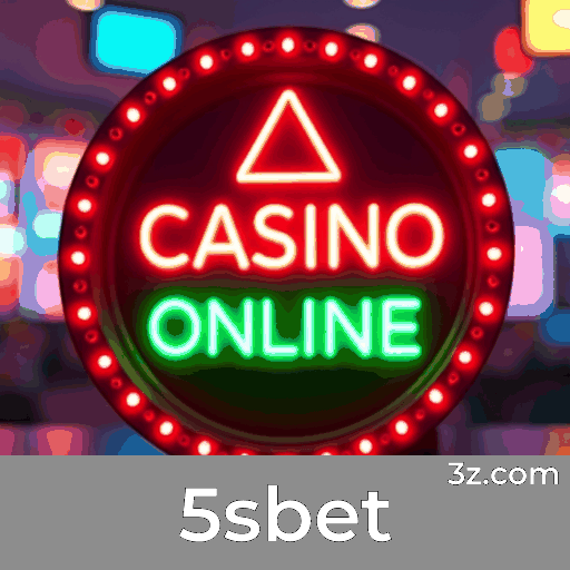 Registre-se Rápido e Desbloqueie Recompensas Exclusivas no 5sbet