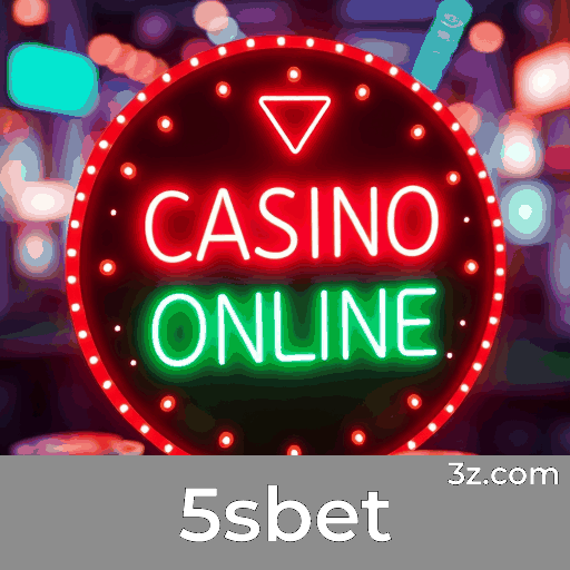 Maximize Seus Resultados com Abordagens Inteligentes no 5sbet