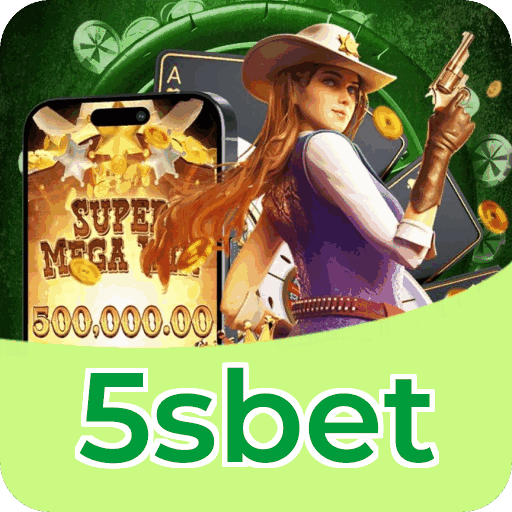 Instalar APK 5sbet