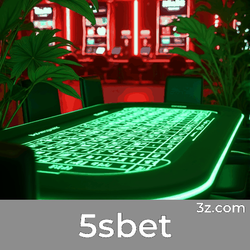 5sbet Crash: Comunidade e Estratégias Vencedoras
