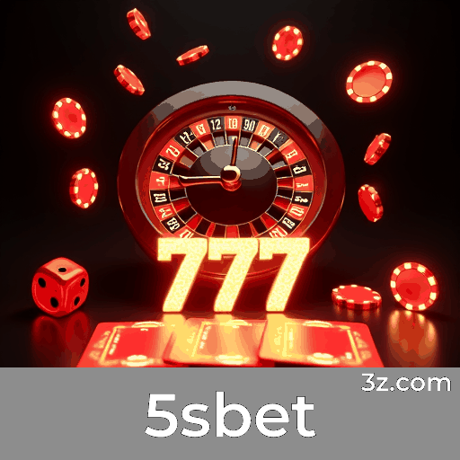 5sbet Crash: Comunidade e Estratégias Vencedoras