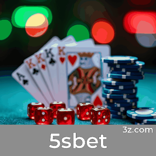 Maximize Seus Resultados com Abordagens Inteligentes no 5sbet