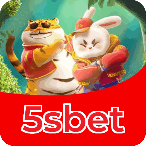 Cashback semanal 5sbet
