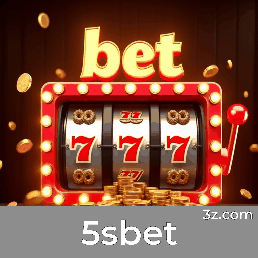5sbet Crash: Comunidade e Estratégias Vencedoras