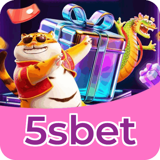 Interface 5sbet