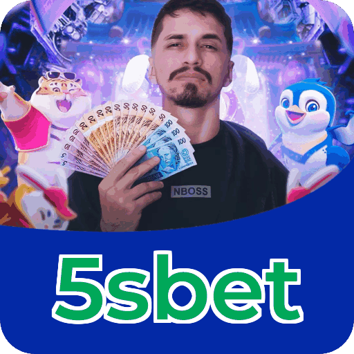 Fortune Series Premium Features