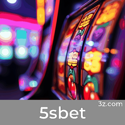 5sbet: Estratégias de Bônus que Transformam o Jogo