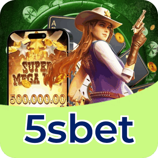Suporte 5sbet