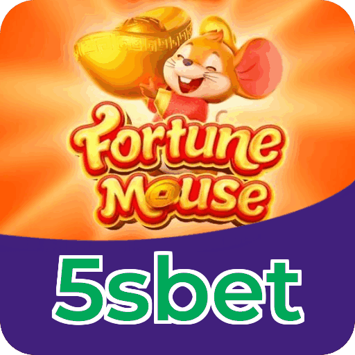 Slots Premium da PG Soft na 5sbet