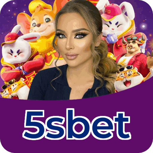 Programa VIP 5sbet