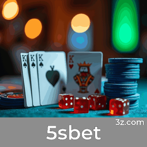 Apostas Esportivas com Análise de Dados: Maximize seus Ganhos com 5sbet